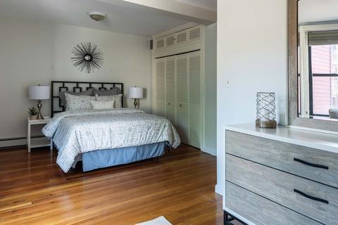 11 Warwick Rd #1, Brookline, MA 02445 photo 6