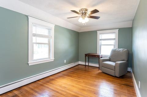 284 Lowell St, Reading, MA 01867 photo 15