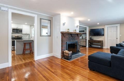 284 Lowell St, Reading, MA 01867 photo 6