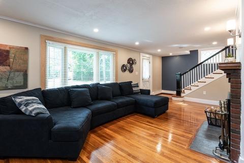 284 Lowell St, Reading, MA 01867 photo 5