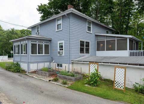 284 Lowell St, Reading, MA 01867 photo 22