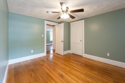 284 Lowell St, Reading, MA 01867 photo 14