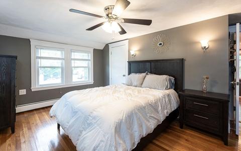 284 Lowell St, Reading, MA 01867 photo 16