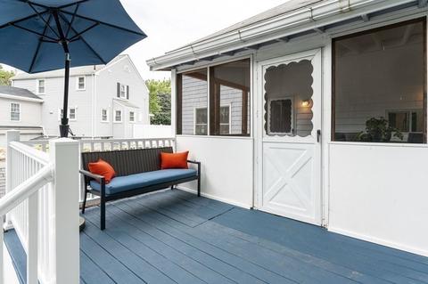 284 Lowell St, Reading, MA 01867 photo 19