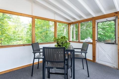 284 Lowell St, Reading, MA 01867 photo 18