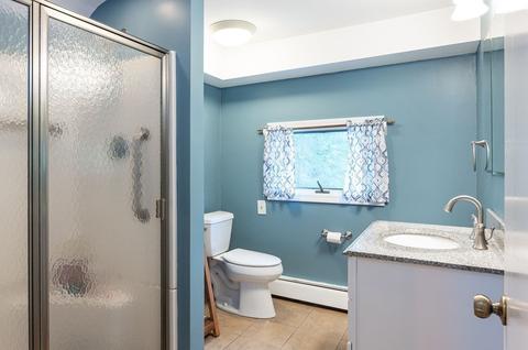 284 Lowell St, Reading, MA 01867 photo 13