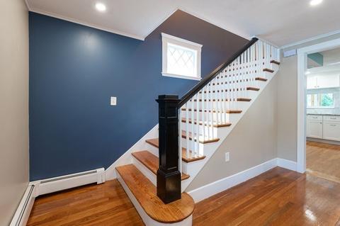 284 Lowell St, Reading, MA 01867 photo 12