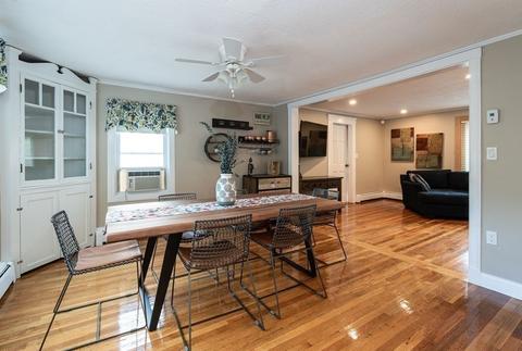 284 Lowell St, Reading, MA 01867 photo 9