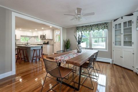 284 Lowell St, Reading, MA 01867 photo 8