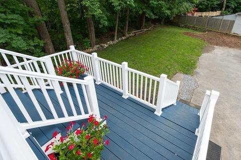 284 Lowell St, Reading, MA 01867 photo 20