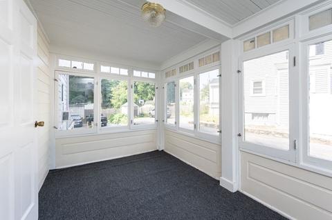 284 Lowell St, Reading, MA 01867 photo 11