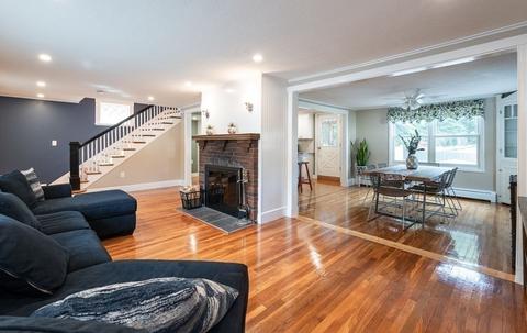 284 Lowell St, Reading, MA 01867 photo 7