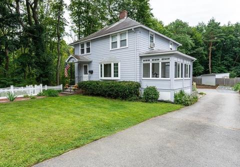 284 Lowell St, Reading, MA 01867 photo 23