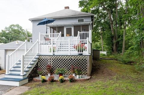 284 Lowell St, Reading, MA 01867 photo 21