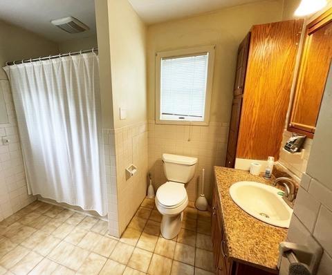 22 Whitehall St, Dedham, MA 02026 photo 12
