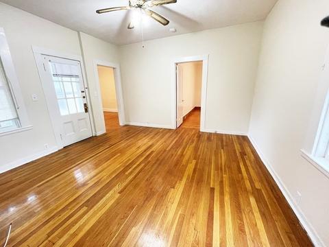 22 Whitehall St, Dedham, MA 02026 photo 6
