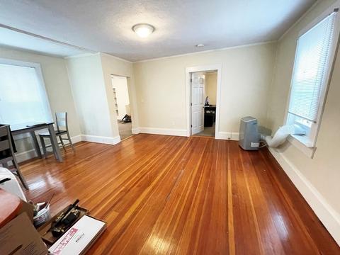 22 Whitehall St, Dedham, MA 02026 photo 11