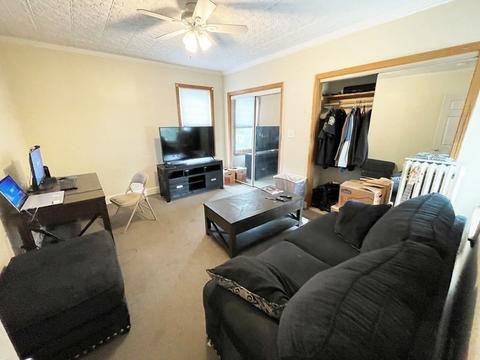 22 Whitehall St, Dedham, MA 02026 photo 13