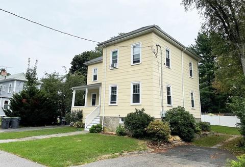 22 Whitehall St, Dedham, MA 02026 photo 2