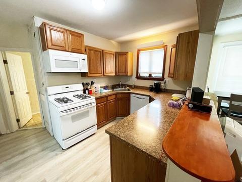 22 Whitehall St, Dedham, MA 02026 photo 8