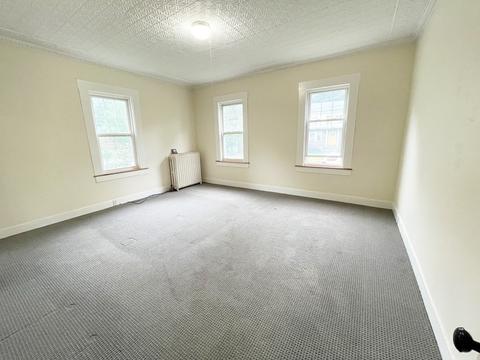 22 Whitehall St, Dedham, MA 02026 photo 9