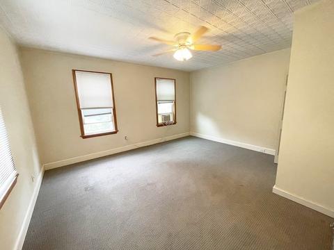 22 Whitehall St, Dedham, MA 02026 photo 10
