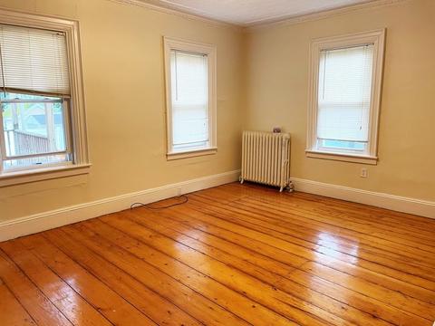 22 Whitehall St, Dedham, MA 02026 photo 4