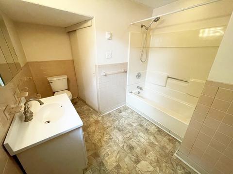 22 Whitehall St, Dedham, MA 02026 photo 7