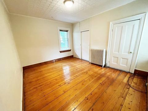 22 Whitehall St, Dedham, MA 02026 photo 5