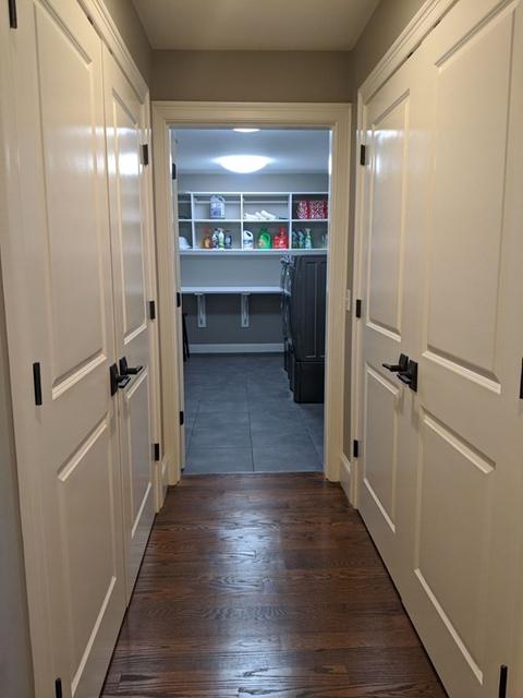 5 Beech St, Millis, MA 02054 photo 31