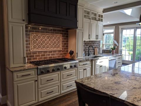 5 Beech St, Millis, MA 02054 photo 9