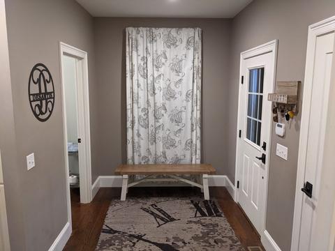 5 Beech St, Millis, MA 02054 photo 19