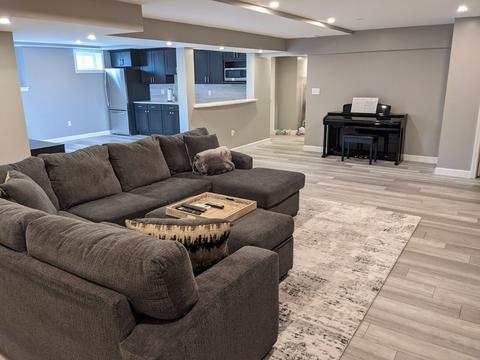 5 Beech St, Millis, MA 02054 photo 33