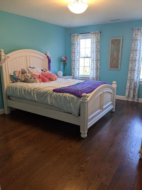 5 Beech St, Millis, MA 02054 photo 24