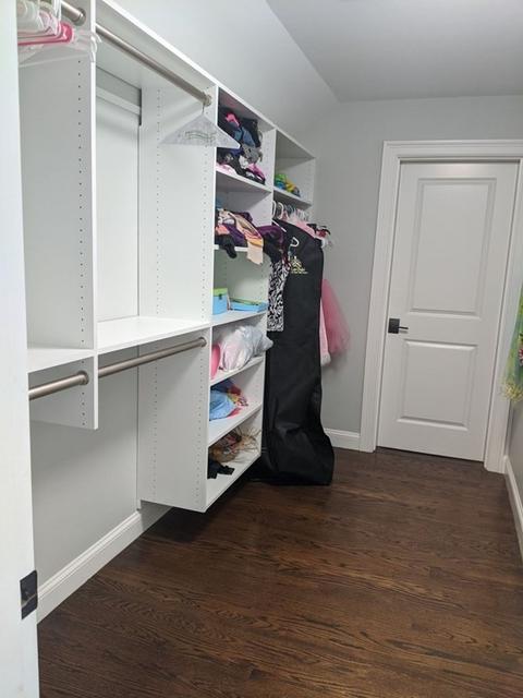 5 Beech St, Millis, MA 02054 photo 29