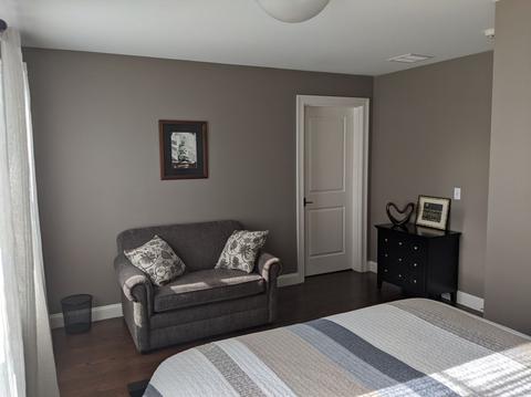 5 Beech St, Millis, MA 02054 photo 28