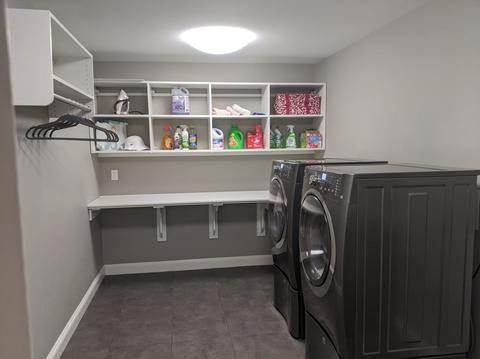5 Beech St, Millis, MA 02054 photo 32