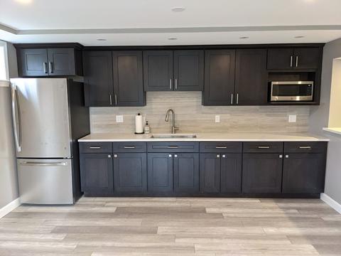 5 Beech St, Millis, MA 02054 photo 34