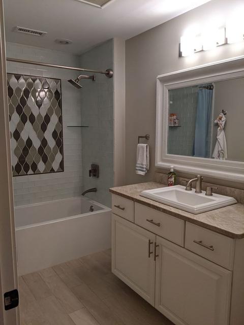 5 Beech St, Millis, MA 02054 photo 30