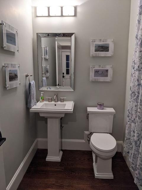5 Beech St, Millis, MA 02054 photo 20