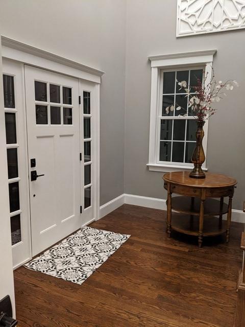 5 Beech St, Millis, MA 02054 photo 4