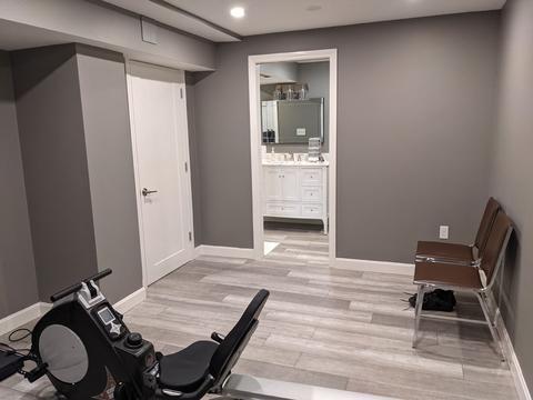 5 Beech St, Millis, MA 02054 photo 35