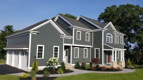 5 Beech St, Millis, MA 02054 photo 1