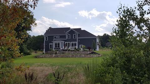 5 Beech St, Millis, MA 02054 photo 3