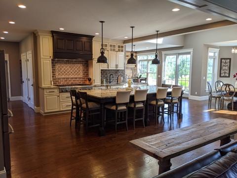 5 Beech St, Millis, MA 02054 photo 6