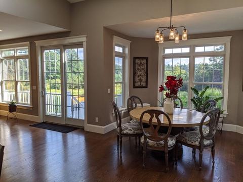 5 Beech St, Millis, MA 02054 photo 11
