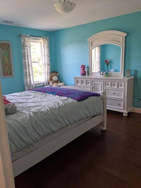 5 Beech St, Millis, MA 02054 photo 25