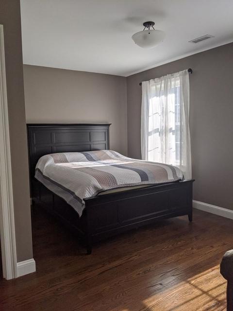 5 Beech St, Millis, MA 02054 photo 27