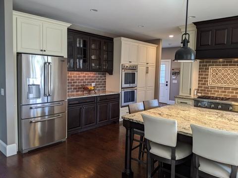 5 Beech St, Millis, MA 02054 photo 7