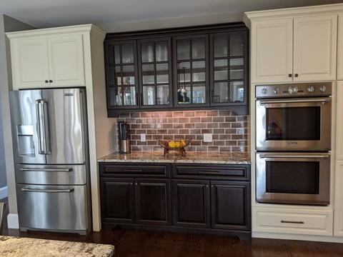5 Beech St, Millis, MA 02054 photo 8